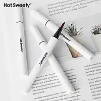 lip liner